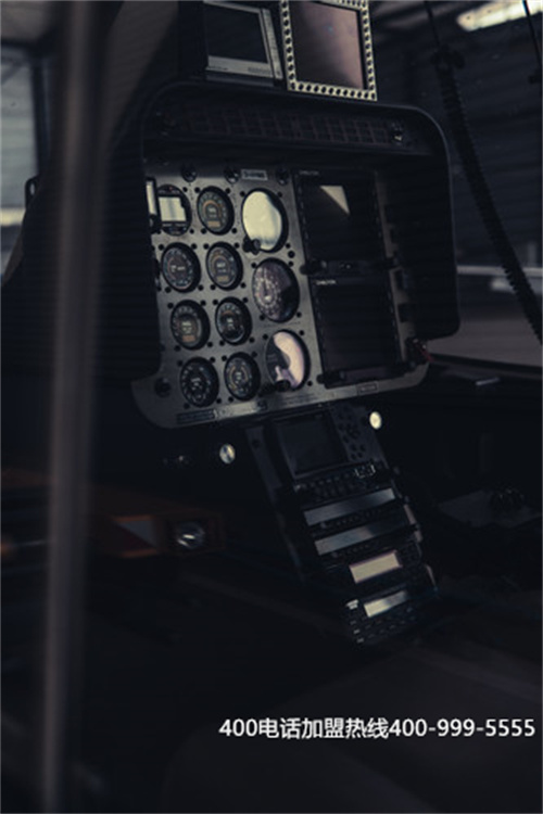 (400電話費(fèi)用要多少)(400電話費(fèi)用貴不貴)