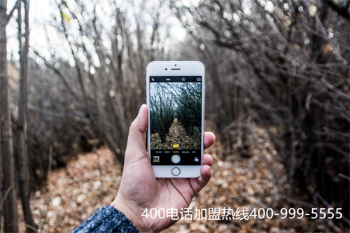 (聯(lián)通400電話資費)(聯(lián)通400電話怎么辦理快捷)