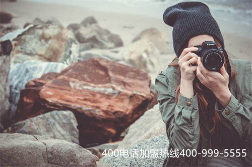 (400電話選號(hào)網(wǎng)哪好)(400電話靚號(hào)選號(hào)攻略)