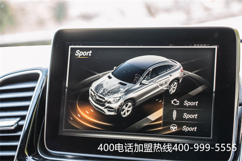 (400的電話都是正規(guī)的嗎)(400電話申請(qǐng)麻煩嗎？要不要找代理商？)