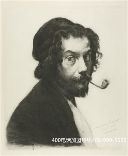 (特點(diǎn)突出,400電話助力提升行業(yè)形象!)(黑龍江400電話的三大特點(diǎn))