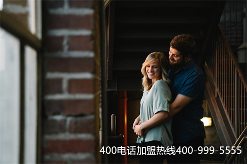 全國(guó)400電話的資費(fèi),全國(guó)400電話的資費(fèi)是什么