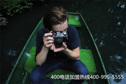 (400電話(huà)都免費(fèi)嗎)(公司如何申請(qǐng)400電話(huà)號(hào)碼，是免費(fèi)的嗎)