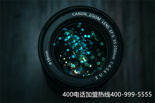 (企業(yè)400電話的作用)(400電話辦理如何選擇？確保具備正規(guī)資質(zhì))
