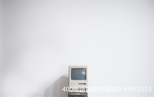 (開通400電話費用)(400電話續(xù)費流程)