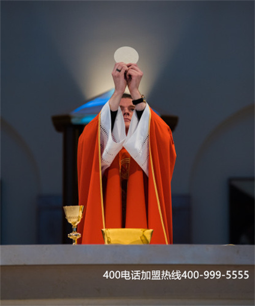 (撥打400電話如何收費(fèi))(撥400電話收費(fèi)嗎)