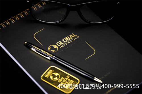 (石家莊400電話選號技巧)(遵義400電話怎么選號段)