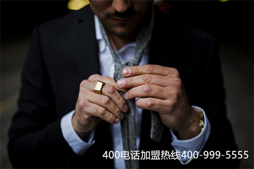 (辦400電話有沒有用)(400電話有什么用)