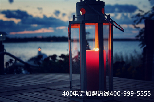 (400電話代理商公司)(400電話辦理，服務(wù)行業(yè)首選)