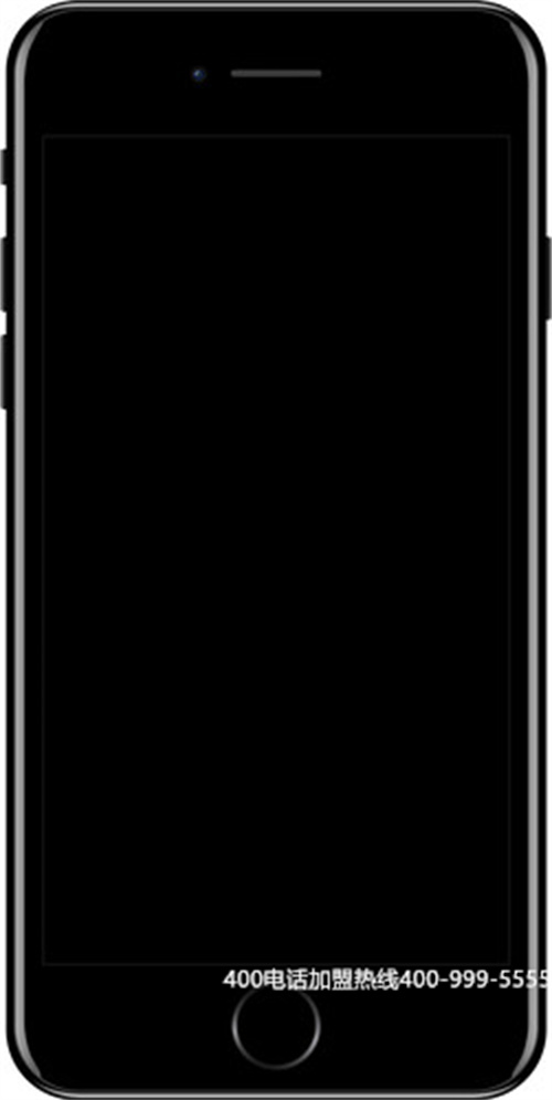 (400電話申請代理流程)(選擇正規(guī)的400電話代理商,要注意“3”點(diǎn))