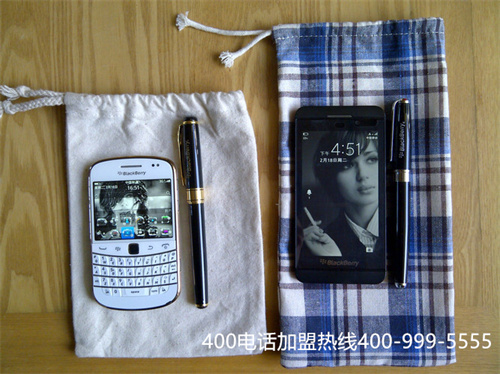 (400電話屬于電信業(yè)務(wù)么)(電信多種手段助力400電話企業(yè)營銷最好杠桿)