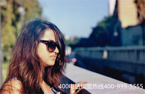 (企業(yè)莫要貪圖便宜 通過非正規(guī)渠道辦理400電話)(正規(guī)企業(yè)都重視400電話，功能都有哪些？)