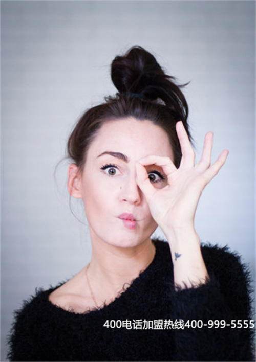 (移動,聯(lián)通,電信辦理400電話哪個好)(移動400電話申請價值)