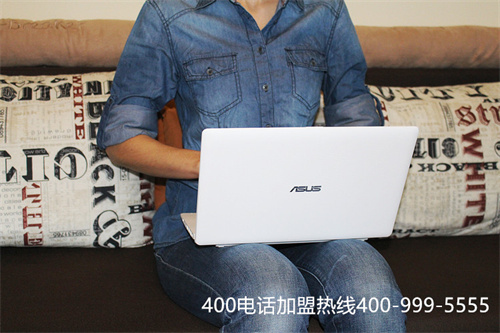 (辦理400電話業(yè)務)(外包400電話客服熱線服務真的靠譜嗎？)