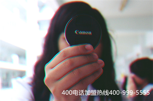 (濟(jì)南400電話選號)(400電話有哪些好用的功能)