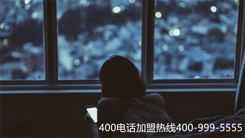 (撥打400電話收費(fèi)嗎?)(撥打400電話是免費(fèi)的嗎？)