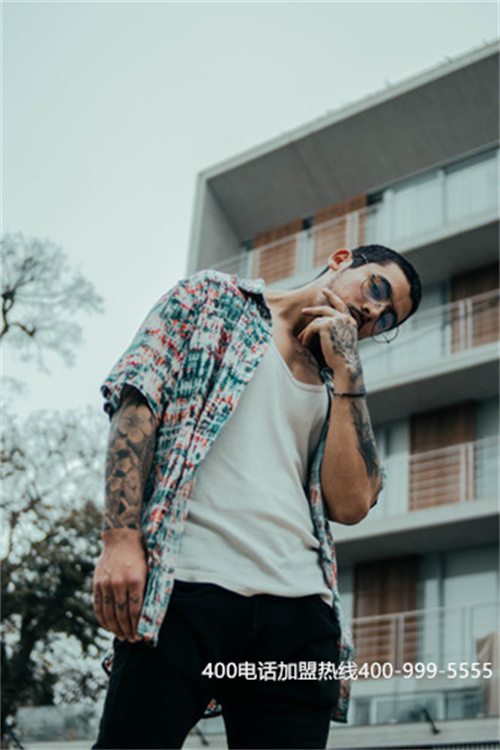 (臨沂400電話辦理)(400電話續(xù)費(fèi)流程)