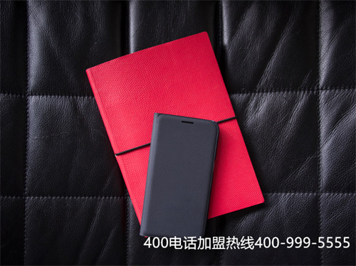 (撥打400電話是免費(fèi)還是收費(fèi))(為什么有些400電話是免費(fèi)的？免費(fèi)的有哪些不足？)