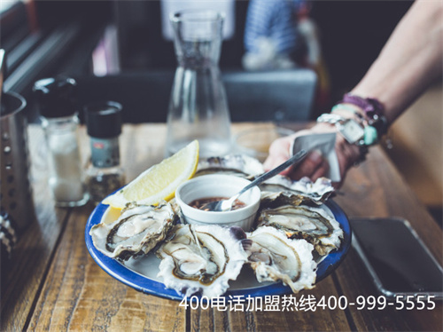 (石家莊辦理400電話 企業(yè)實(shí)力象征)(辦理400電話有什么作用)