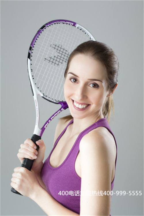 (移動(dòng)有沒(méi)有400電話)(中國(guó)移動(dòng)400電話推薦)