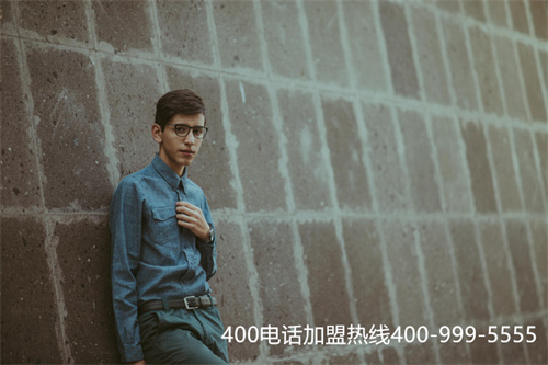 (400電話的彩鈴企業(yè)的宣傳廣告)(400電話申請：企業(yè)用戶如何申請400電話，有什么流程？)