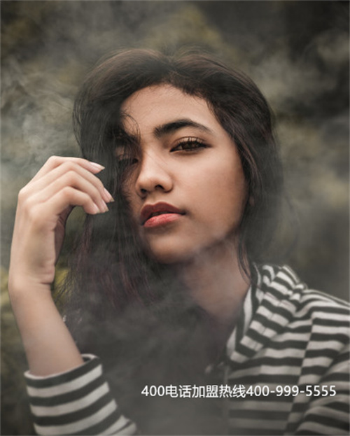 (400電話要收多少費(fèi))(400電話辦理的選擇標(biāo)準(zhǔn)是什么？)