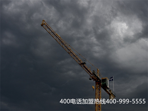 (400電話優(yōu)缺點(diǎn))(400電話如何安裝，教你申辦400電話)