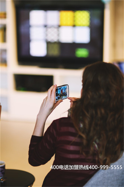 (400電話選號(hào)平臺(tái)官網(wǎng)天津)(開通400電話0月租 0選號(hào) 0開戶)