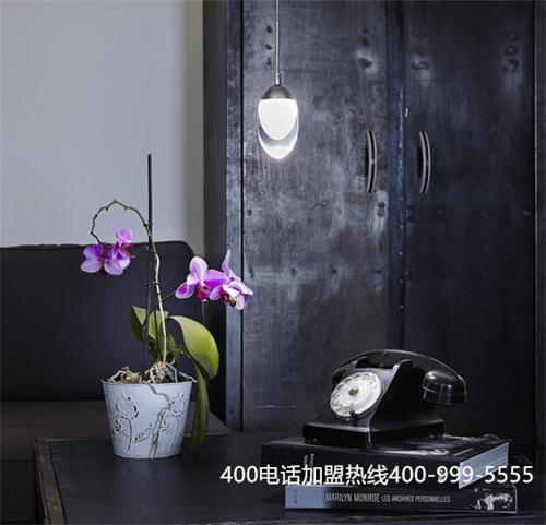 (400電話的好處有哪些大家清楚嗎)(400電話專業(yè)平臺的特點主要有哪些？)