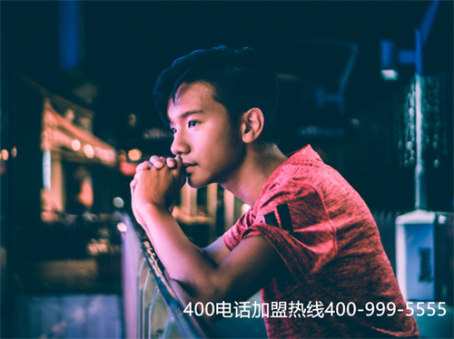 (400電話哪里辦理)(400電話在網(wǎng)絡上辦理是否靠譜)