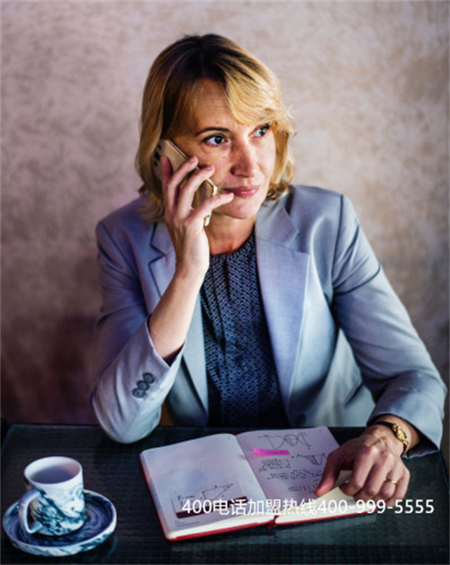 (400電話申請要錢嗎)(企業(yè)400電話申請費用)