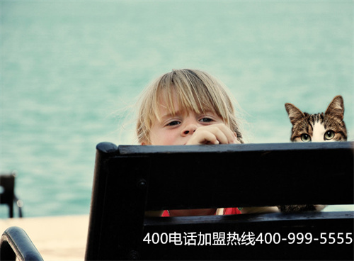 (800電話與400電話區(qū)別)(熱線電話400和800區(qū)別)