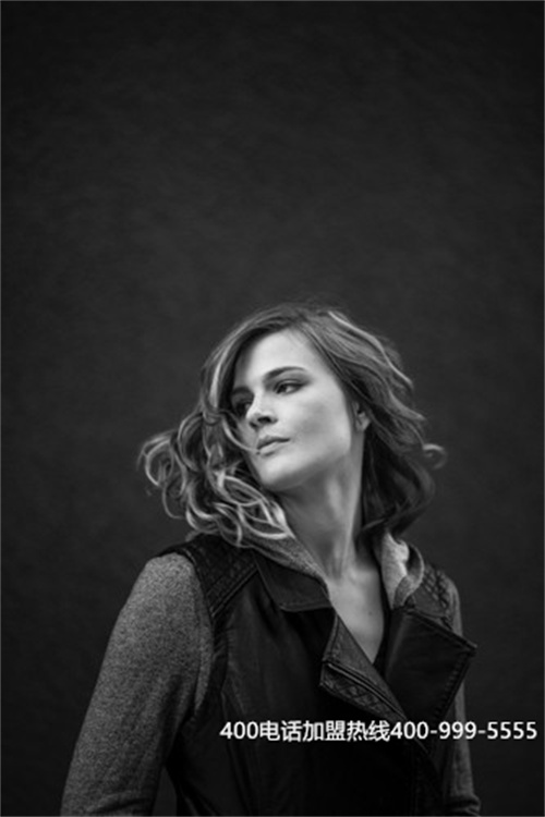 (400電話(huà)設(shè)置分項(xiàng))(400電話(huà)辦理的費(fèi)用怎么樣比較便宜？話(huà)機(jī)設(shè)置會(huì)影響服務(wù)質(zhì)量嗎？)