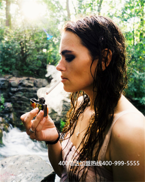 (400全國(guó)客服電話)(如何正確辦理企業(yè)400電話？哪種是合適的電話服務(wù)商)