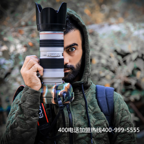 (辦理400電話都需要什么)(400電話辦理幫助企業(yè)走向更美好的明天)