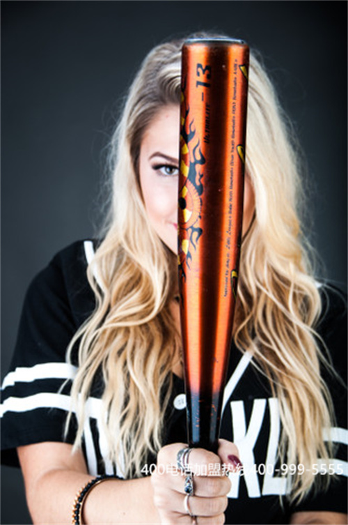 (尚通信靠譜嗎?|400電話申請專業(yè)為企業(yè)服務(wù))(400電話申請選擇靠譜服務(wù)商的方法)