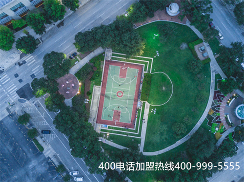 (400電話代理加盟)(400電話一級代理商介紹)