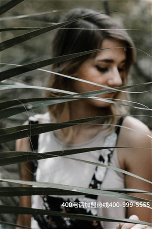 400電話代理要注意什么(400電話怎么申請開通)