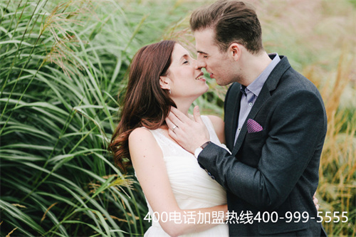 (如何辦理400電話)(400電話怎么申請)