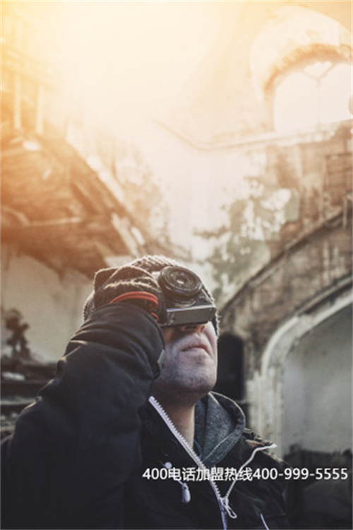 (聯(lián)通400電話怎么收費(fèi)的)(聯(lián)通400電話辦理幫助企業(yè)解決哪些問題？)