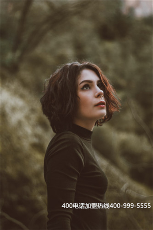 (青海400電話為什么受企業(yè)重視)(400電話如何設置專屬于企業(yè)的彩鈴？)