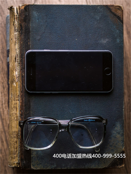 (如何申請辦理400電話)(400電話代理商哪個好)