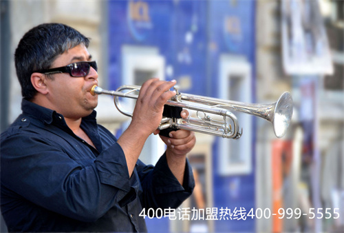 (400移動(dòng)投訴電話)(400電話直接去移動(dòng)營(yíng)業(yè)廳辦理嗎)