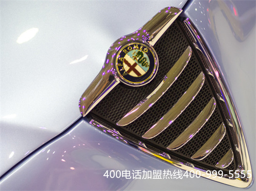 (400電話每分鐘)(400電話一年多少錢便宜)