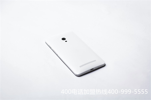 (400電話(huà)申請(qǐng)收費(fèi)指南)(沈陽(yáng)400電話(huà)收費(fèi)標(biāo)準(zhǔn))