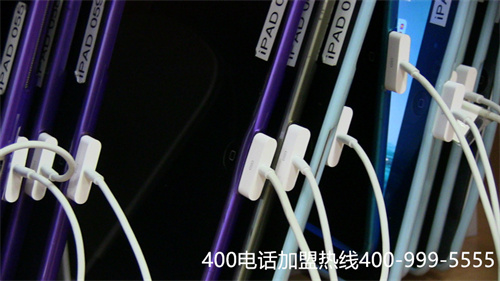 (云南昆明電信400電話是多少錢的)(電信可以開通400電話嗎?貴嗎)