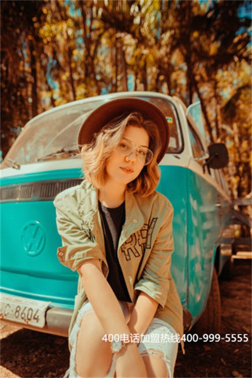 (400選號大廳)(企業(yè)辦理400電話申請的選號費用是怎么算的)