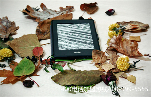 (申請400電話的作用)(400電話有什么特點？)