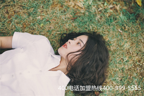 (400電話作用大嗎)(怎樣申請(qǐng)全國400電話號(hào)碼)