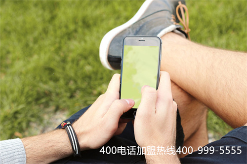 (400電話可以打電話嗎)(什么是400電話，400電話能否外呼？)